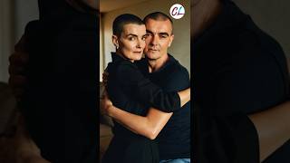 Sinéad OConnor  Nothing Compares 2 U shorts musiclyrics classiklyrikz sineadoconnor song [upl. by Jenilee]