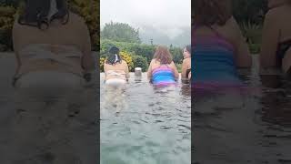 swimming shortvideo [upl. by Liba]