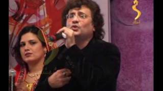 Amir jamal clipAmir jamal video Kaho na Kaho and bibi sherini songmp4 [upl. by Hintze]