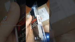 COMO INTALAR MEMORIA RAM DDR4 32GB EN TU PC GAMER garenafreefire freefire [upl. by Niamert]