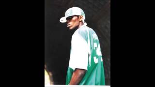 Vybz Kartel  Gum Shanghai Riddim 2002 [upl. by Nel]