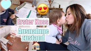 Ein neues Haus🏠 Claras Geburtstag planen  Hausaufgaben machen  XXL Mama Alltag VLOG  Mamiseelen [upl. by Abil]