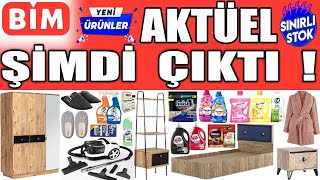 👉 BİM 10 Ekim 2024 ÇEYİZ EV EŞYALARI 😍 MUTFAK 🥰 BİM İNDİRİM 💥 BİM KAMPANYA Bim Aktüel Alışveriş [upl. by Dranreb]