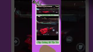 Gangstar Vegas Version IPA APK 🌻 Instruct Get Tips FREE [upl. by Salim]