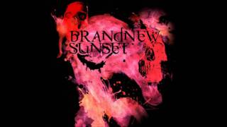 BrandNew Sunset  วันที่โหดร้าย [upl. by Aniretac173]