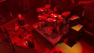 Drowning pool reminded live [upl. by Cressi]