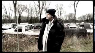 THE STRUGGLE Feat Big Smo [upl. by Earej853]