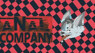 ANAL COMPANY ARE BACK LETHAL COMPANY №5 [upl. by Zoeller]