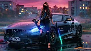 BEST CAR MUSIC 2024 🎧 BASS BOOSTED SONGS 2024 🎧 BEST EDM BOUNCE ELECTRO HOUSE 2024 [upl. by Dripps]