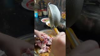 mutton champaran music bollywood cuisine bihar champaran [upl. by Nuri495]