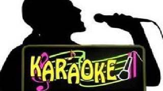 Aao na karaoke for female singers [upl. by Eleda]