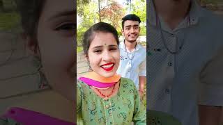 Sawarka re♥️😍 bhojpuri song [upl. by Millard]