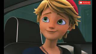 Reflekdoll Miraculous Ladybug Season 3 Episode 5 In Hindi [upl. by Walker]