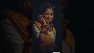 Zamane Ke Dekhe Hai Rang Hazaar Song 🎶❤️🥀  WhatsApp Status  shorts song video [upl. by Swift]