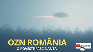 OZNul care a declanșat starea de alertă în România în 1984 [upl. by Polinski]