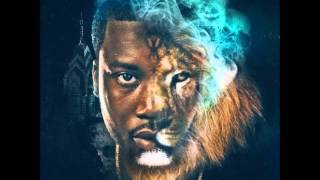 Meek Mill  Make Me Dreamchasers 3 [upl. by Norraf195]