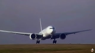 Orly Airport Ready For Takeoff [upl. by Darum634]