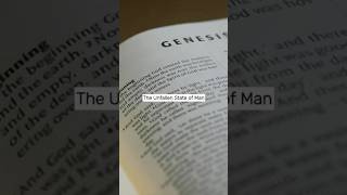 Man is Unfallen GodsImage Eternal ChristianScience [upl. by Akiam]