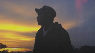 Glenn Fredly  Masih Ada Official Video [upl. by Barbour911]