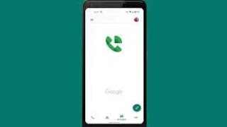 How To Set Up Google Voice for VoIP Calling [upl. by Yrocaj325]