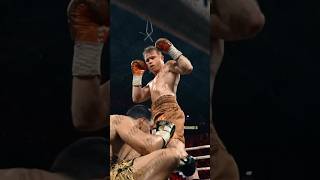 así se BURLÓ quotEL CANELO de BERLANGAquot paso a paso  canelovsberlanga [upl. by Eelyram690]