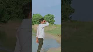 ham to kabhi na rukhenge 😚youtubeshorts viralvideo [upl. by Paulita341]