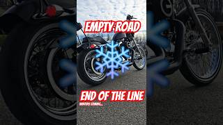 SPORTSTER SOUND asmrsounds automobile motorcycle sportster harleydavidson edit therapy hd [upl. by Manton]