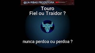 Signo de Touro atemporal [upl. by May]