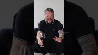 Do you like Pinotage wine like subscribe share wineshorts viralvideo [upl. by Adelbert666]