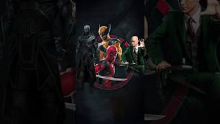 Professor X Vs Apocalypse xmen viralshort viralvideo marvelstudios marvel xmenapocalypse [upl. by Akcimehs900]