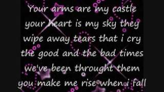 Everytime we Touch Remix Lyrics [upl. by Alene]