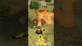 Free fire video new total gaming payalgaming gyangaming [upl. by Naryt]