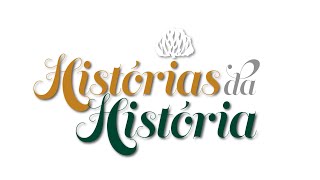 Histórias da História 02  O Brasil em 1859 [upl. by Atsahc]