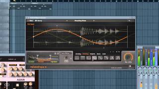 Cableguys VolumeShaper 4 [upl. by Oona]