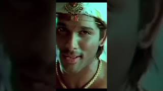 sonunigam telugu song Bahusha o chanchala alluarjun tollywood telugusong statusvideo [upl. by Are3]