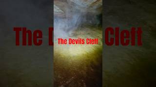 The Devils Cleft [upl. by Sasnett]