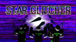 Shriek  Mayhem  Star Glitcher [upl. by Falzetta]