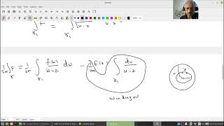 Complex Analysis  34 Laurent Series  3 [upl. by Sivrahc]