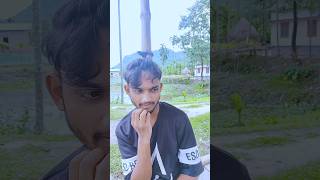 Khasir mangsho🐐funnyviralreelsシ fypviralシcomediafashion trend bangla exploretrendingvideos [upl. by Esinned862]