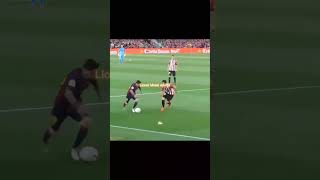 Lart et lenfance de Lionel Messi football lionelmessi viralvideo [upl. by Yevrah761]