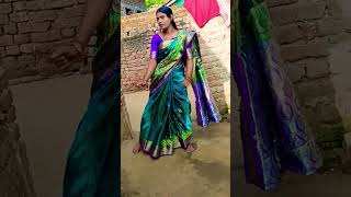 Kajal KajalOdia songviralvideo😆😆😆 [upl. by Ahsinwad]