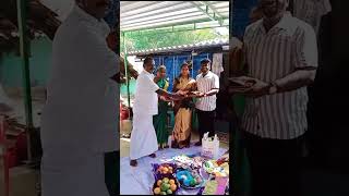 Seer varisaifood cooking celebration diwali diwalispecial 2024 [upl. by Anaugal]