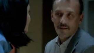 Prison Break Complete Box Trailer German [upl. by Orrocos]