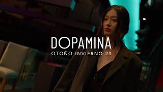 DOPAMINA Prada OI23 [upl. by Katti]