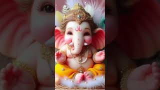 umang gaming cute ganpati bappa [upl. by Toshiko]