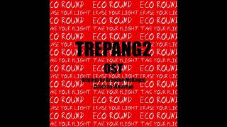 Trepang² OST  Eco Round  Cover [upl. by Aym162]