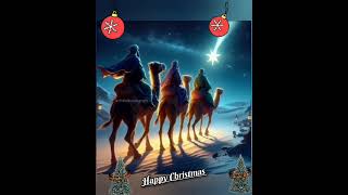 🎅🎄Jillena Kulir Kaatru 🎄ஜில்லான குளிர் காற்று🔔🎅🎄🎁Merry Christmas song jesus songs [upl. by Eserehc]