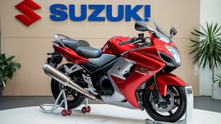 Suzuki Evo The Ultimate Scooter Revolution  Design Performance amp Tech Unveiled [upl. by Jurdi]