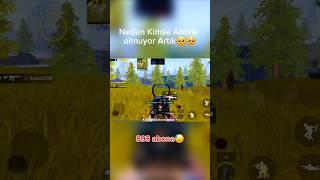 Pubg mobile [upl. by Nylarac]