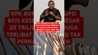 intel  BPJS diduga kasus tidak perna tersentuh shorts viralshorts viralvideo tni police [upl. by Repohtsirhc642]